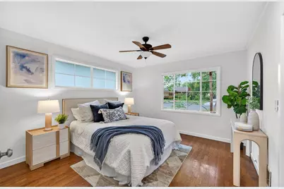1271 Lennon Way, San Jose, CA 95125 - Photo 25