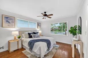 1271 Lennon Way, San Jose, CA 95125 - Photo 25