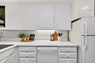 1271 Lennon Way, San Jose, CA 95125 - Photo 13