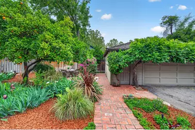 1271 Lennon Way, San Jose, CA 95125 - Photo 41