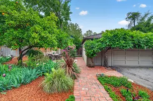 1271 Lennon Way, San Jose, CA 95125 - Photo 41
