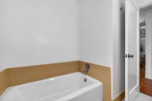 1271 Lennon Way, San Jose, CA 95125 - Photo 29