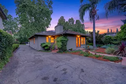 1271 Lennon Way, San Jose, CA 95125 - Photo 47