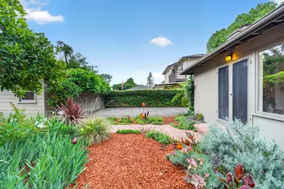 1271 Lennon Way, San Jose, CA 95125 - Photo 39