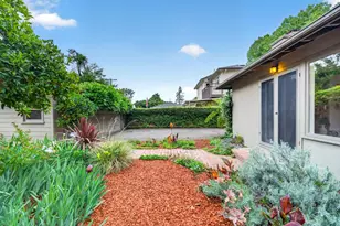 1271 Lennon Way, San Jose, CA 95125 - Photo 39