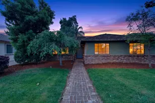 1271 Lennon Way, San Jose, CA 95125 - Photo 49