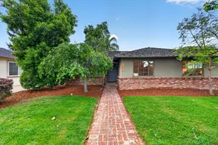 1271 Lennon Way, San Jose, CA 95125 - Photo 1
