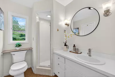 1271 Lennon Way, San Jose, CA 95125 - Photo 33