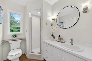 1271 Lennon Way, San Jose, CA 95125 - Photo 33