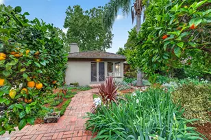 1271 Lennon Way, San Jose, CA 95125 - Photo 45