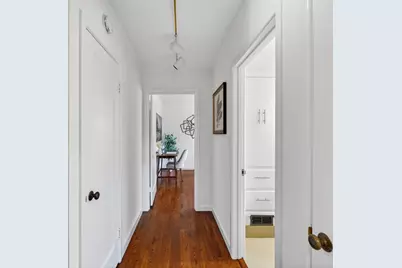 1271 Lennon Way, San Jose, CA 95125 - Photo 27