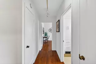 1271 Lennon Way, San Jose, CA 95125 - Photo 27