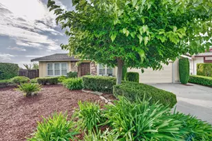 29 Bliss Ct, Pleasant Hill, CA 94523 - Photo 3