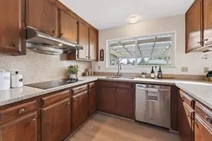 29 Bliss Ct, Pleasant Hill, CA 94523 - Photo 15