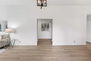 29 Bliss Ct, Pleasant Hill, CA 94523 - Photo 5