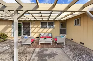 29 Bliss Ct, Pleasant Hill, CA 94523 - Photo 39