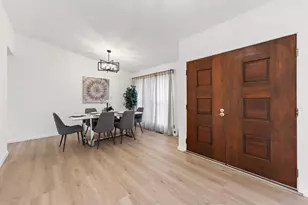 29 Bliss Ct, Pleasant Hill, CA 94523 - Photo 11