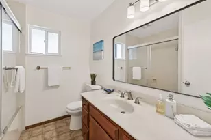 29 Bliss Ct, Pleasant Hill, CA 94523 - Photo 33