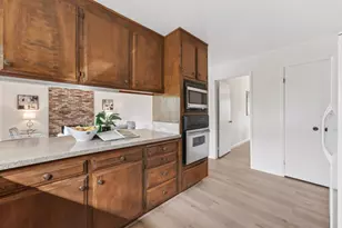 29 Bliss Ct, Pleasant Hill, CA 94523 - Photo 17