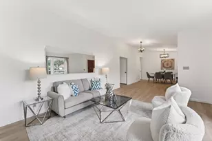 29 Bliss Ct, Pleasant Hill, CA 94523 - Photo 9