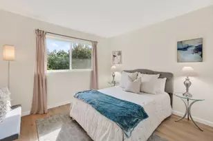 29 Bliss Ct, Pleasant Hill, CA 94523 - Photo 25