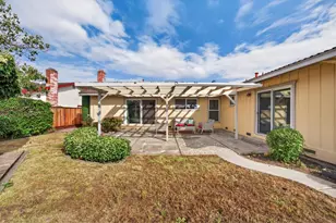29 Bliss Ct, Pleasant Hill, CA 94523 - Photo 41