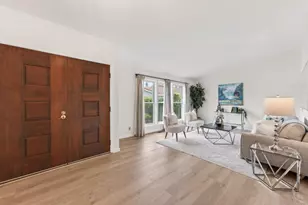 29 Bliss Ct, Pleasant Hill, CA 94523 - Photo 7