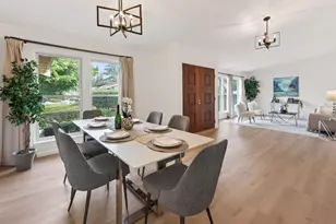 29 Bliss Ct, Pleasant Hill, CA 94523 - Photo 13