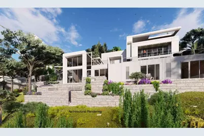 1693 Higgins Way, Pacifica, CA 94044 - Photo 47