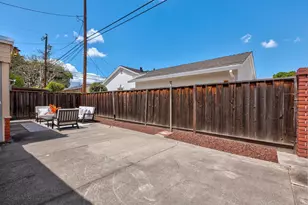 1136 Block Dr, Santa Clara, CA 95050 - Photo 25