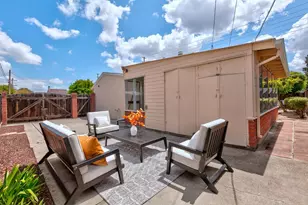 1136 Block Dr, Santa Clara, CA 95050 - Photo 23