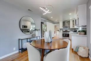 1136 Block Dr, Santa Clara, CA 95050 - Photo 7