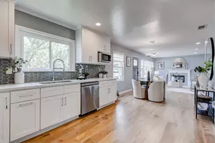 1136 Block Dr, Santa Clara, CA 95050 - Photo 9