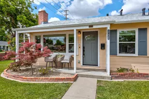 1136 Block Dr, Santa Clara, CA 95050 - Photo 3