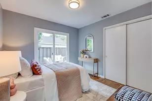 1136 Block Dr, Santa Clara, CA 95050 - Photo 15