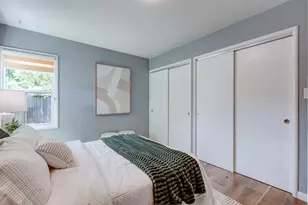 1136 Block Dr, Santa Clara, CA 95050 - Photo 17