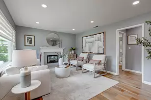 1136 Block Dr, Santa Clara, CA 95050 - Photo 5