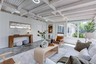 1136 Block Dr, Santa Clara, CA 95050 - Photo 19