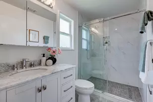 1136 Block Dr, Santa Clara, CA 95050 - Photo 13