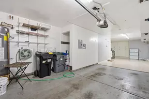 991 Belmont Ter 3, Sunnyvale, CA 94086 - Photo 35