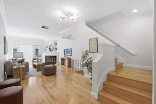 991 Belmont Ter 3, Sunnyvale, CA 94086 - Photo 17