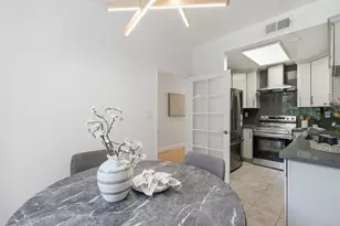 991 Belmont Ter 3, Sunnyvale, CA 94086 - Photo 15