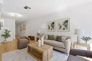 991 Belmont Ter 3, Sunnyvale, CA 94086 - Photo 19