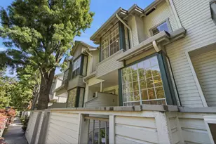 991 Belmont Ter 3, Sunnyvale, CA 94086 - Photo 5