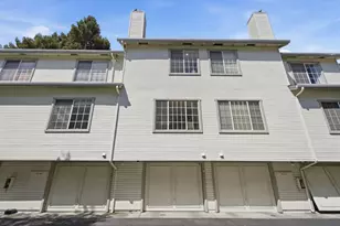 991 Belmont Ter 3, Sunnyvale, CA 94086 - Photo 37