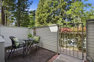 991 Belmont Ter 3, Sunnyvale, CA 94086 - Photo 7