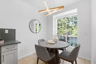 991 Belmont Ter 3, Sunnyvale, CA 94086 - Photo 11