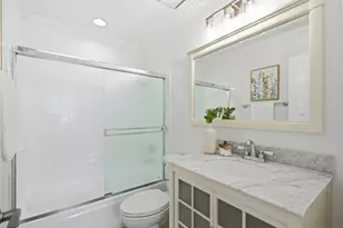 991 Belmont Ter 3, Sunnyvale, CA 94086 - Photo 31