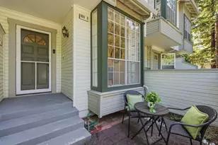 991 Belmont Ter 3, Sunnyvale, CA 94086 - Photo 3