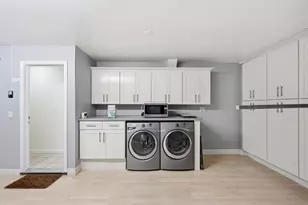 991 Belmont Ter 3, Sunnyvale, CA 94086 - Photo 33